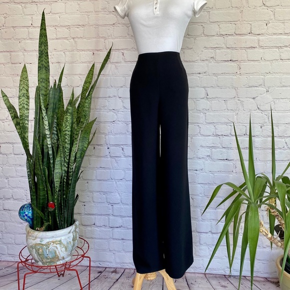 Vintage Donna Morgan Suit Set - Picture 5 of 16